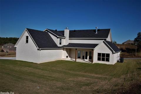 6017 Lodestone Dr, Alexander, AR 72002 photo 33