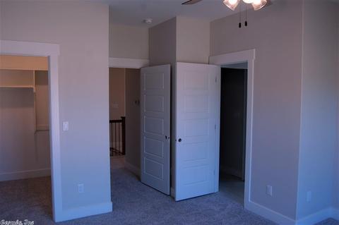 6017 Lodestone Dr, Alexander, AR 72002 photo 25