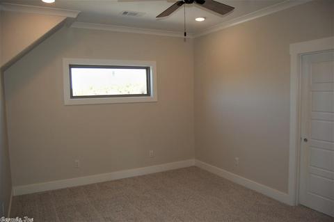 6017 Lodestone Dr, Alexander, AR 72002 photo 23