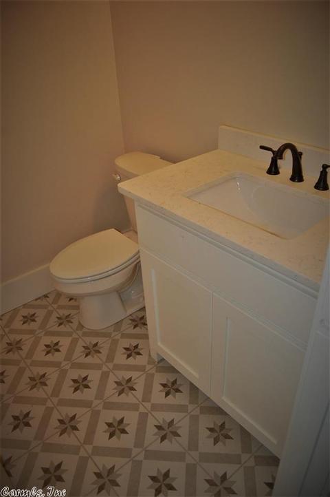 6017 Lodestone Dr, Alexander, AR 72002 photo 14