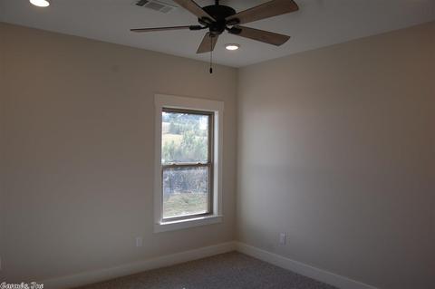 6017 Lodestone Dr, Alexander, AR 72002 photo 27