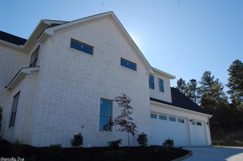 6017 Lodestone Dr, Alexander, AR 72002 photo 3