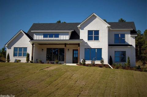 6017 Lodestone Dr, Alexander, AR 72002 photo 2
