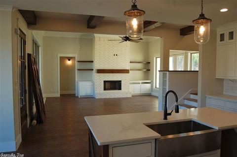 6017 Lodestone Dr, Alexander, AR 72002 photo 11