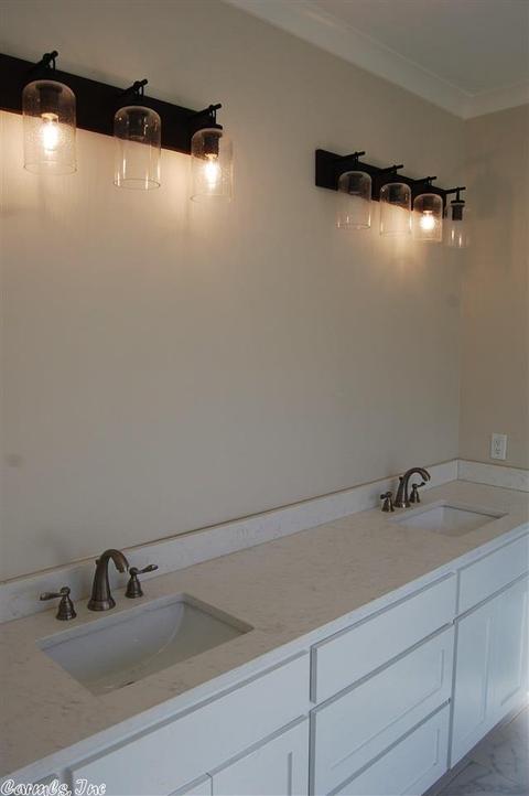 6017 Lodestone Dr, Alexander, AR 72002 photo 17