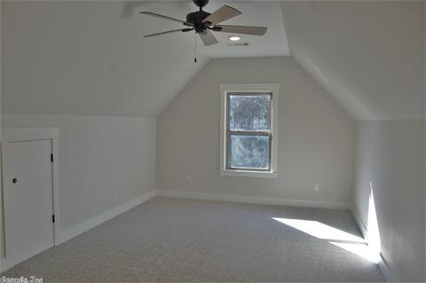 6017 Lodestone Dr, Alexander, AR 72002 photo 30