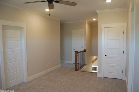 6017 Lodestone Dr, Alexander, AR 72002 photo 22