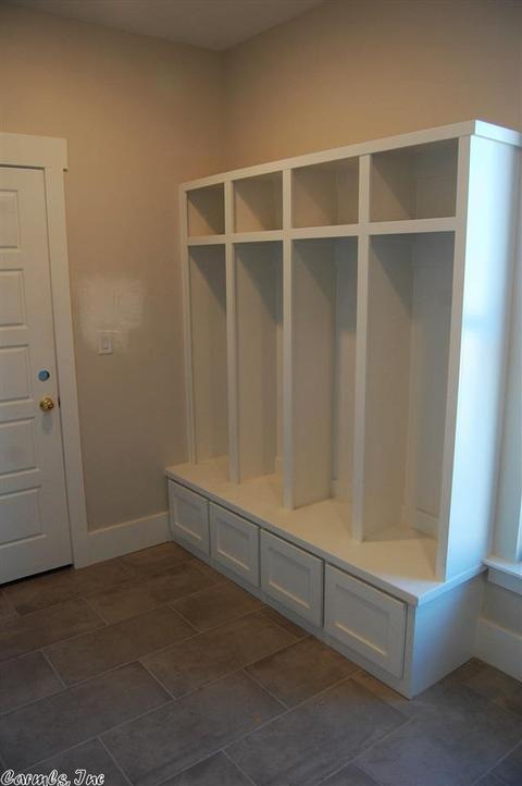 6017 Lodestone Dr, Alexander, AR 72002 photo 15