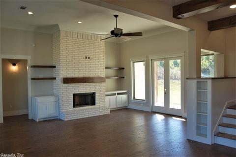 6017 Lodestone Dr, Alexander, AR 72002 photo 5