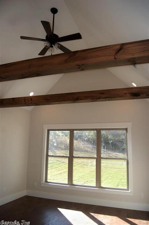 6017 Lodestone Dr, Alexander, AR 72002 photo 16