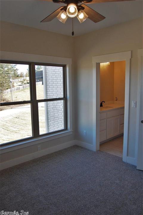 6017 Lodestone Dr, Alexander, AR 72002 photo 31