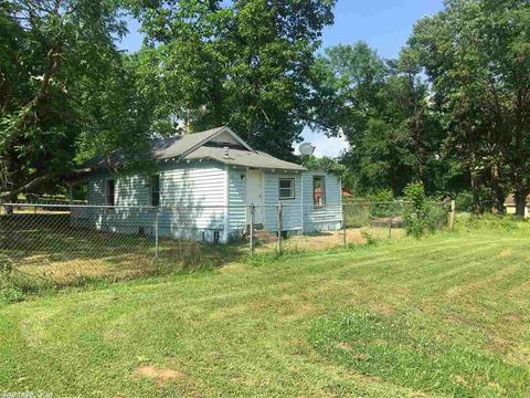 809 W Lake Ave, De Queen, AR 71832 photo 7