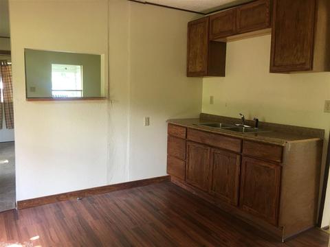 809 W Lake Ave, De Queen, AR 71832 photo 6