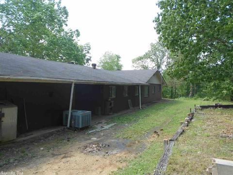 6945 Whitefish Rd, Watson, OK 74963 photo 6