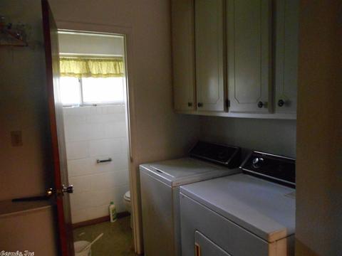 6945 Whitefish Rd, Watson, OK 74963 photo 7