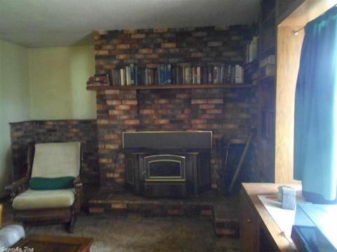 6945 Whitefish Rd, Watson, OK 74963 photo 10