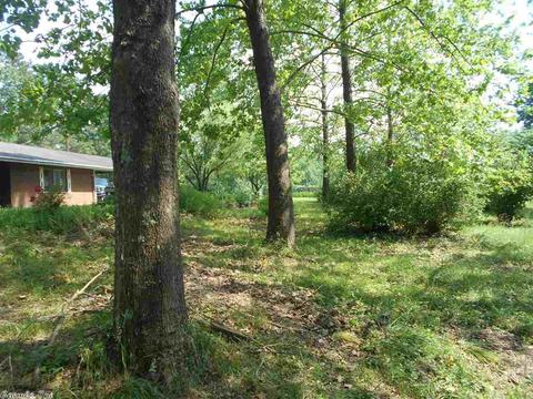 6945 Whitefish Rd, Watson, OK 74963 photo 3