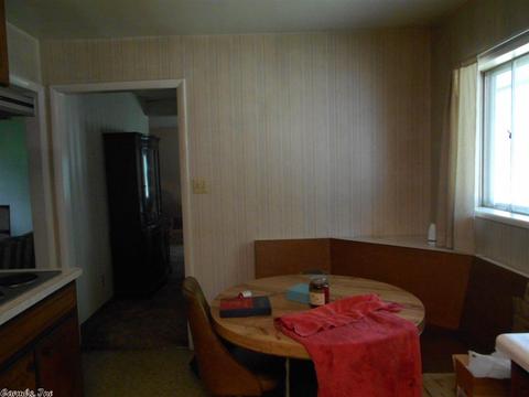 6945 Whitefish Rd, Watson, OK 74963 photo 8