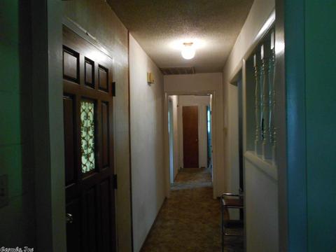6945 Whitefish Rd, Watson, OK 74963 photo 9