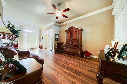 28 Tradewinds, Cabot, AR 72023 photo 8