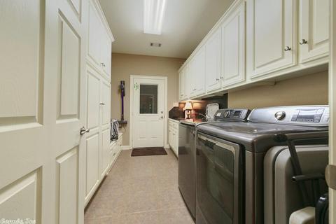 28 Tradewinds, Cabot, AR 72023 photo 19