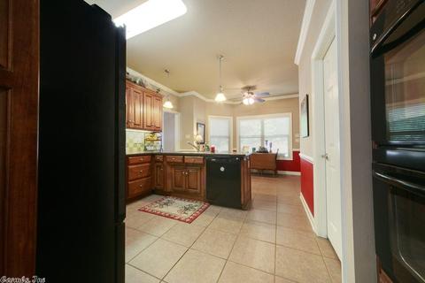 28 Tradewinds, Cabot, AR 72023 photo 13