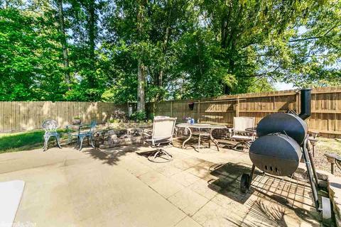 28 Tradewinds, Cabot, AR 72023 photo 40