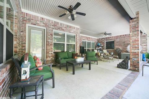 28 Tradewinds, Cabot, AR 72023 photo 36