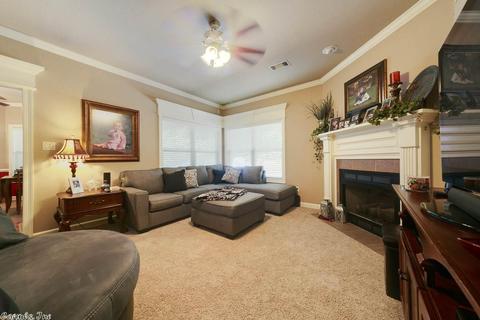 28 Tradewinds, Cabot, AR 72023 photo 17