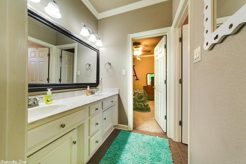 28 Tradewinds, Cabot, AR 72023 photo 32