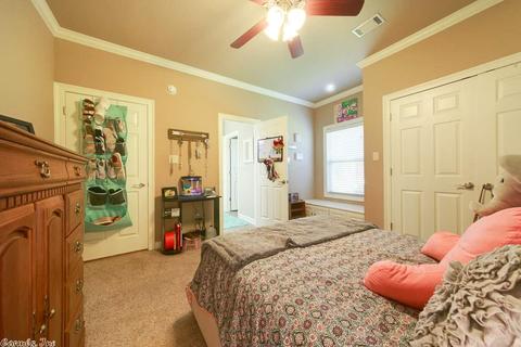 28 Tradewinds, Cabot, AR 72023 photo 31