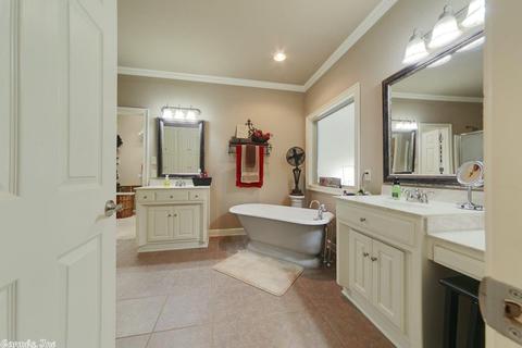 28 Tradewinds, Cabot, AR 72023 photo 22