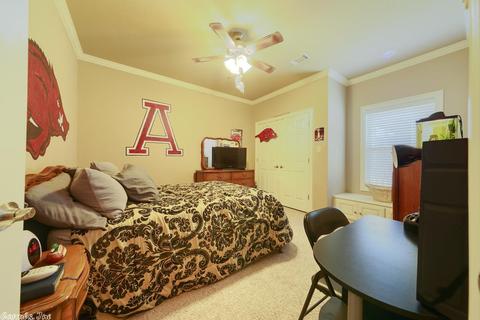 28 Tradewinds, Cabot, AR 72023 photo 34