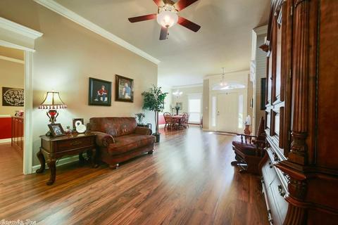28 Tradewinds, Cabot, AR 72023 photo 7