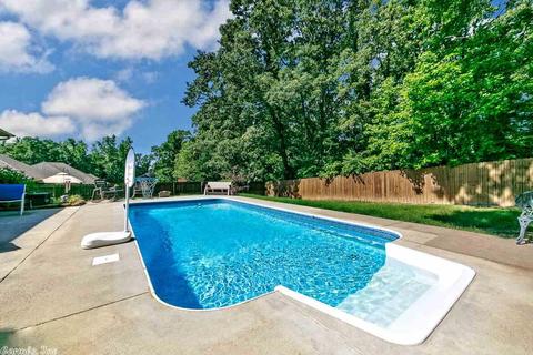 28 Tradewinds, Cabot, AR 72023 photo 38