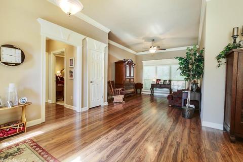28 Tradewinds, Cabot, AR 72023 photo 5