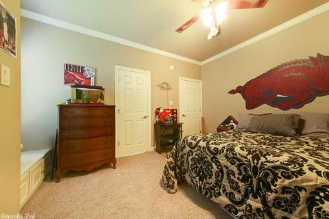 28 Tradewinds, Cabot, AR 72023 photo 35