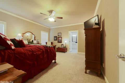 28 Tradewinds, Cabot, AR 72023 photo 20