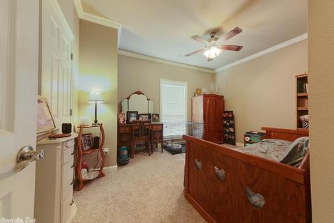 28 Tradewinds, Cabot, AR 72023 photo 27