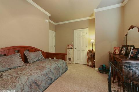 28 Tradewinds, Cabot, AR 72023 photo 28