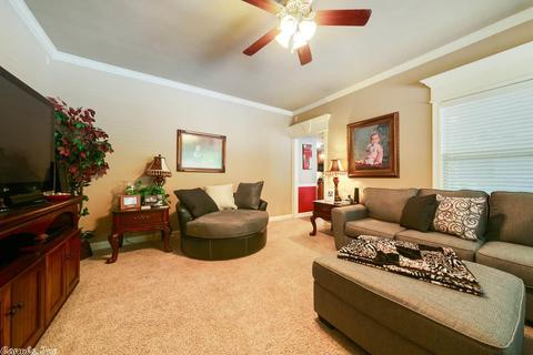 28 Tradewinds, Cabot, AR 72023 photo 18