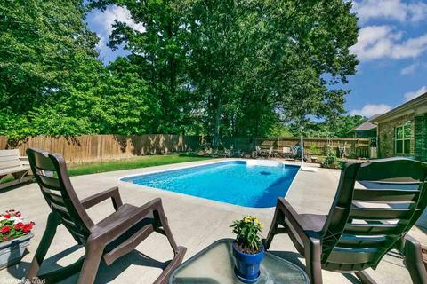 28 Tradewinds, Cabot, AR 72023 photo 39