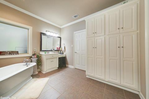 28 Tradewinds, Cabot, AR 72023 photo 24