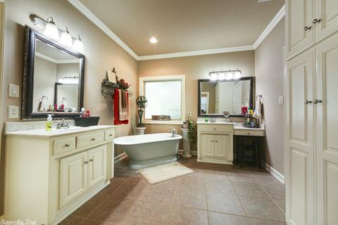 28 Tradewinds, Cabot, AR 72023 photo 25