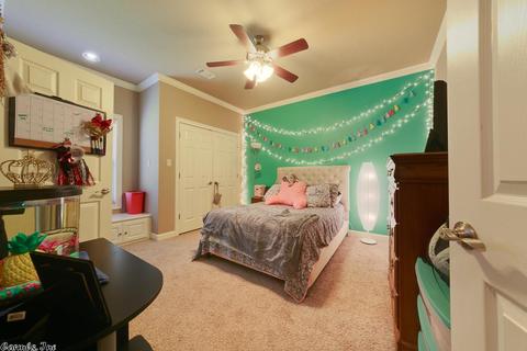 28 Tradewinds, Cabot, AR 72023 photo 30