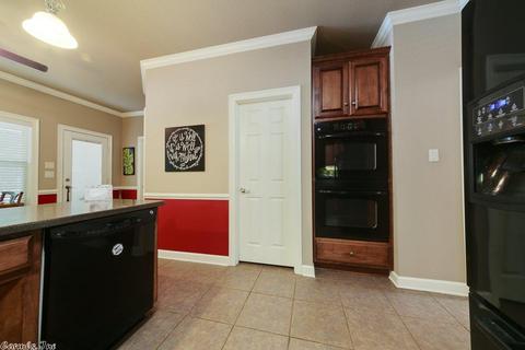 28 Tradewinds, Cabot, AR 72023 photo 14