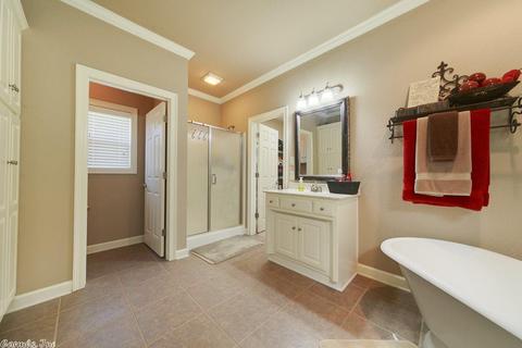 28 Tradewinds, Cabot, AR 72023 photo 23