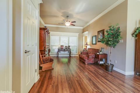 28 Tradewinds, Cabot, AR 72023 photo 6