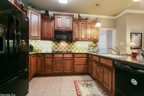 28 Tradewinds, Cabot, AR 72023 photo 12