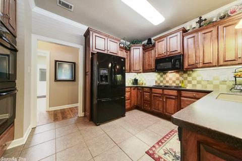 28 Tradewinds, Cabot, AR 72023 photo 11